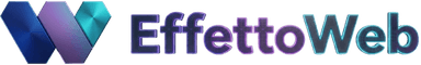 Effetto Web